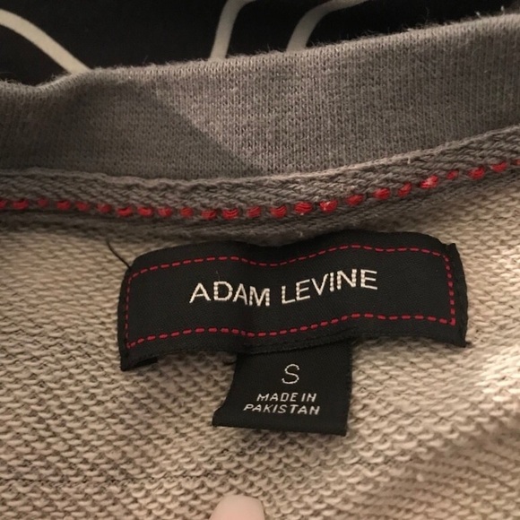 sweater - Picture 2 of 2